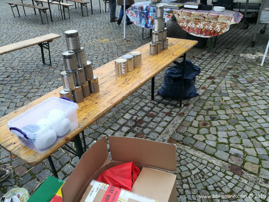 Foto: Marcel Schulze