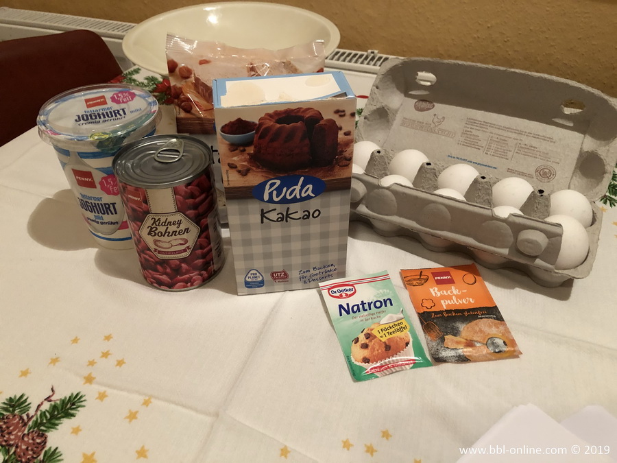 Foto: Kimberly Kmieciak