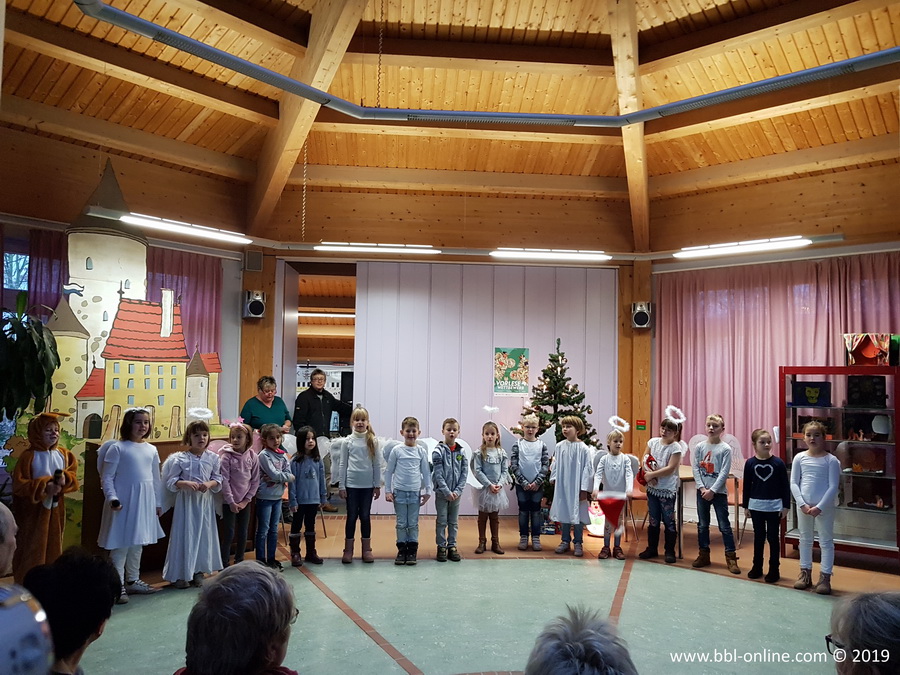 Foto: Manuela Urbschat