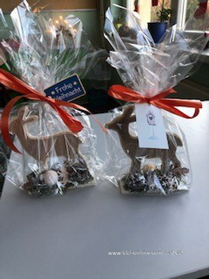 Foto: Kimberly Kmieciak