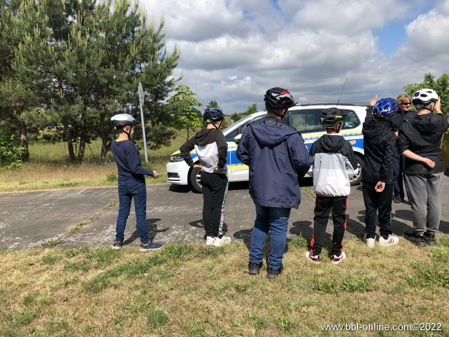 Foto: Kimberly Kmieciak