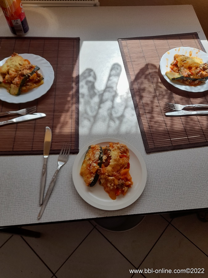 Foto: Kimberly Kmieciak