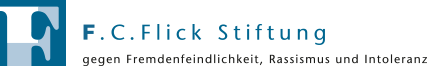 2015 06 03 logo stiftung toleranz 66