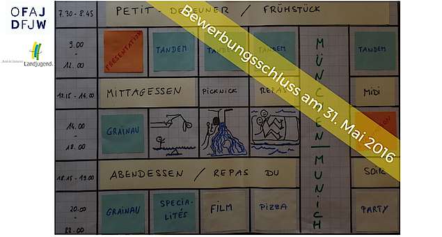 2016 05 12 csm Bewerbungsschluss am 31. Mai 2016 1 cf28fed337