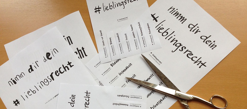 2016 05 12 dein lieblingsrecht ausschneiden 1 data