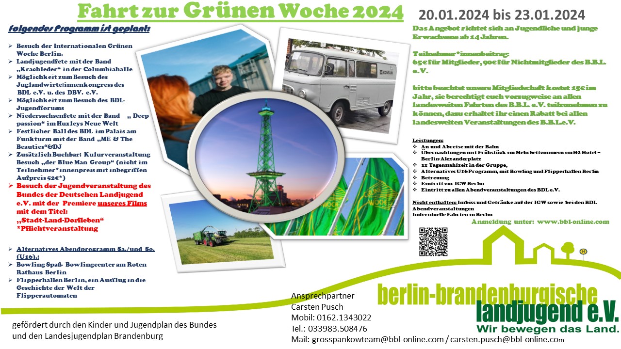 2024 01 20 Flyer IGW Fahrt 2024