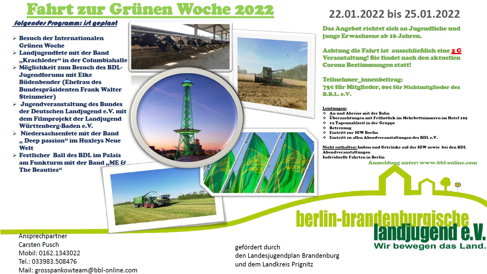 2022 01 22 Flyer IGW Fahrt 2022