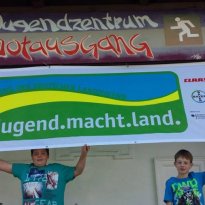 48h_aktion_2015_mol_jugendzentrum_notausgang_01