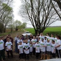 48h_aktion_2015_pr_jg_angelverein_jc_meyenburg_25