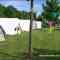 2012_grosswoltersdorf_swe_prot_010
