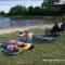 2012_grosswoltersdorf_swe_prot_014