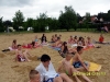 2012_grosswoltersdorf_szg1_prot_007
