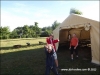 2012_grosswoltersdorf_szg2_prot_002