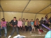 2012_grosswoltersdorf_szg2_prot_014