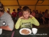 2012_grosswoltersdorf_szg2_prot_016