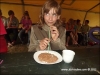 2012_grosswoltersdorf_szg2_prot_018