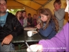2012_grosswoltersdorf_szg2_prot_019