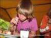 2012_grosswoltersdorf_szg2_prot_020