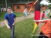 2012_grosswoltersdorf_szg2_prot_022