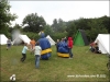 2012_grosswoltersdorf_szg2_prot_024