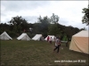 2012_grosswoltersdorf_szg2_prot_028