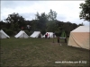 2012_grosswoltersdorf_szg2_prot_029
