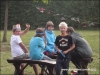 2012_grosswoltersdorf_szg2_prot_031