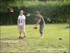 2012_grosswoltersdorf_szg2_prot_032