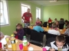 2012_grosswoltersdorf_szg2_prot_034