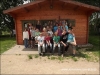 2012_grosswoltersdorf_szg2_prot_036