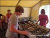 2012_grosswoltersdorf_szg2_prot_049