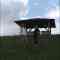 2012_grosswoltersdorf_szg3_prot_002
