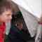 2012_grosswoltersdorf_szg3_prot_005