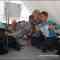 2012_grosswoltersdorf_szg3_prot_008