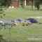 2012_grosswoltersdorf_szg3_prot_010