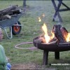 2012_grosswoltersdorf_szg4_prot_010