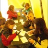 2012_grosswoltersdorf_szg4_prot_015