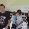 2012_grosswoltersdorf_szg4_prot_044