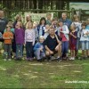 2012_grosswoltersdorf_szg4_prot_055