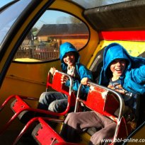 2012_neuendorf_hn_02