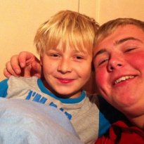 2012_neuendorf_hn_03