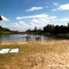 2013_grosswoltersdorf_zg1_007_prot
