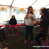 2013_grosswoltersdorf_zg1_017_prot