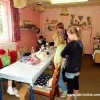 2013_grosswoltersdorf_zg1_021_prot