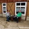 2013_grosswoltersdorf_zg1_024_prot
