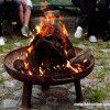 2013_grosswoltersdorf_zg1_025_prot