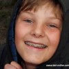 2013_grosswoltersdorf_zg1_026_prot