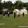 2013_grosswoltersdorf_zg1_028_prot