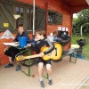 2013_grosswoltersdorf_zg1_031_prot