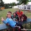 2013_grosswoltersdorf_zg1_032_prot